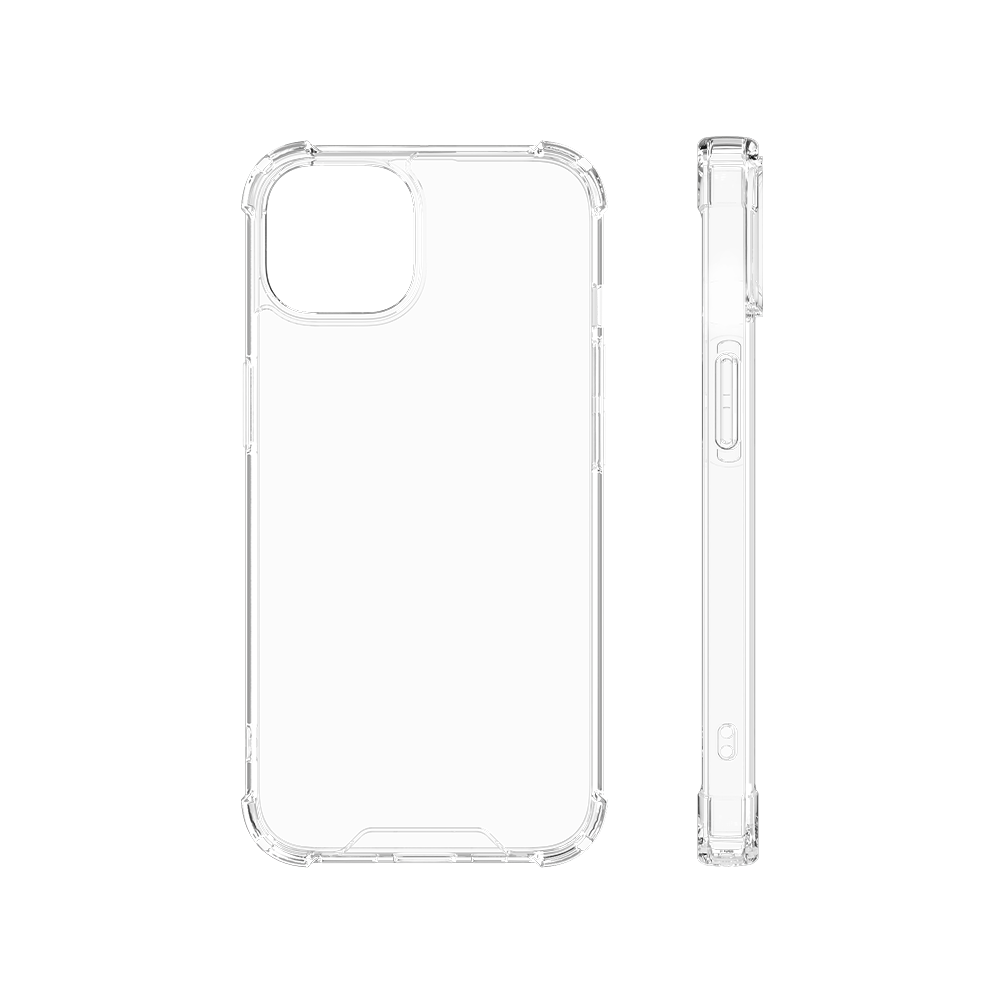 NOVANL ShockShield Case for iPhone 14 Plus_3