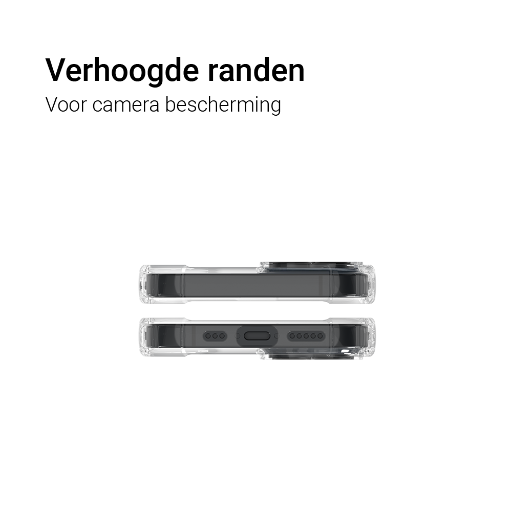 NOVANL ShockShield Case for iPhone 14 Plus_4