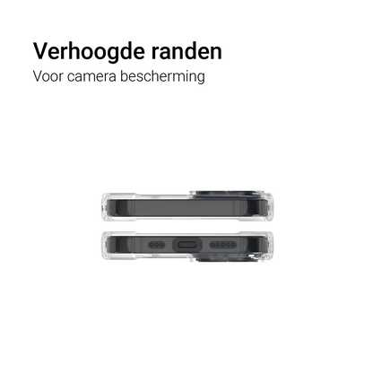 NOVANL ShockShield Case for iPhone 14 Plus_4