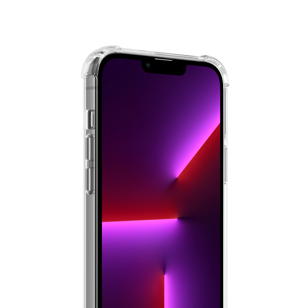 NOVANL ShockShield Case for iPhone 14 Plus_5