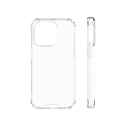 NOVANL ShockShield Case for iPhone 14 Pro_3