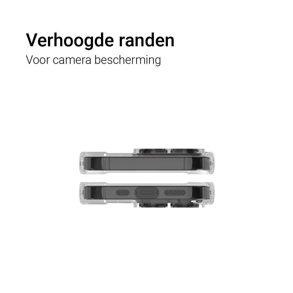 NOVANL ShockShield Case for iPhone 14 Pro_4
