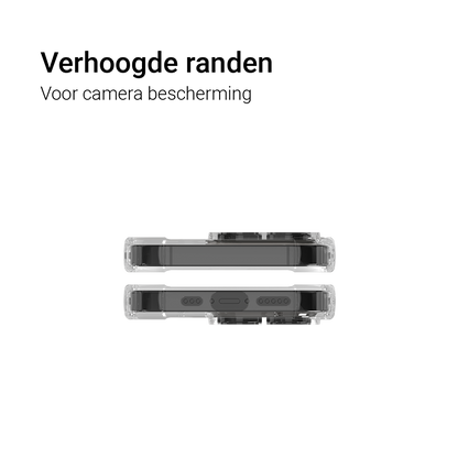 NOVANL ShockShield Case for iPhone 14 Pro_4
