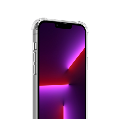 NOVANL ShockShield Case for iPhone 14 Pro_5