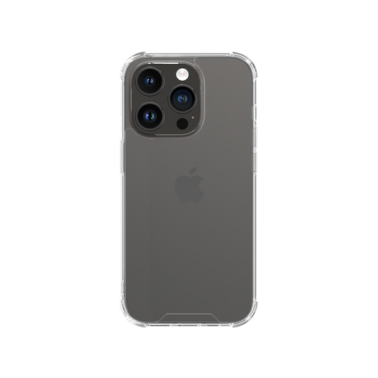 NOVANL ShockShield Case for iPhone 14 Pro Max_1