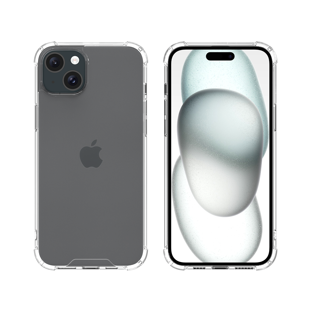 NOVANL ShockShield Case for iPhone 15 Plus_2