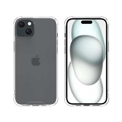 NOVANL ShockShield Case for iPhone 15 Plus_2