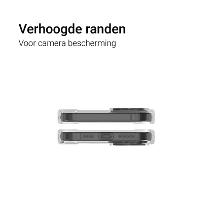 NOVANL ShockShield Case for iPhone 15 Plus_4