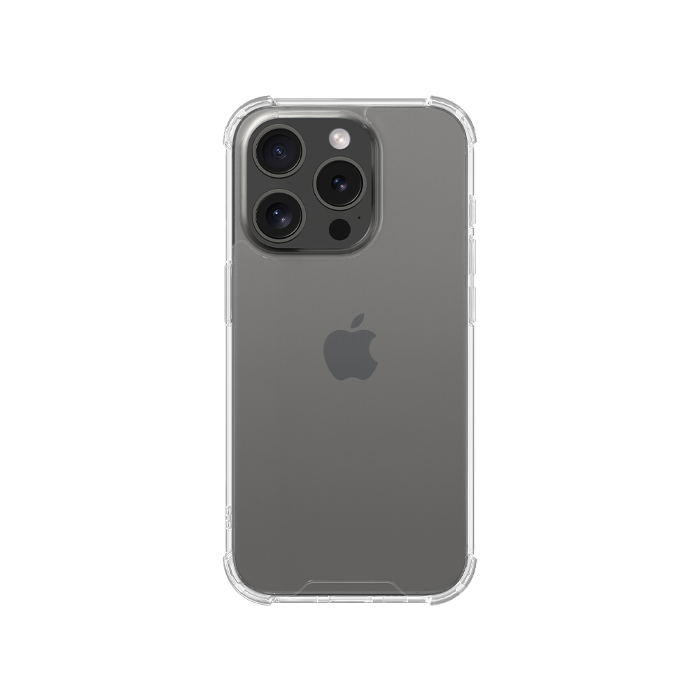 NOVANL ShockShield Case for iPhone 15 Pro Max_1