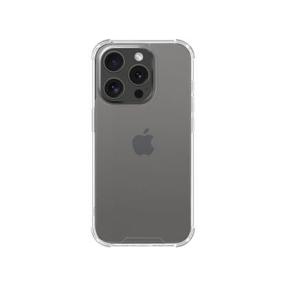 NOVANL ShockShield Case for iPhone 15 Pro Max_1