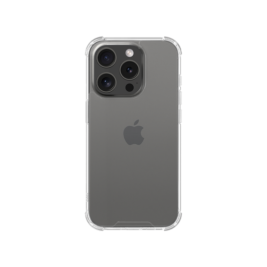 NOVANL ShockShield Case for iPhone 15 Pro Max_1
