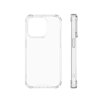 NOVANL ShockShield Case for iPhone 15 Pro Max_3