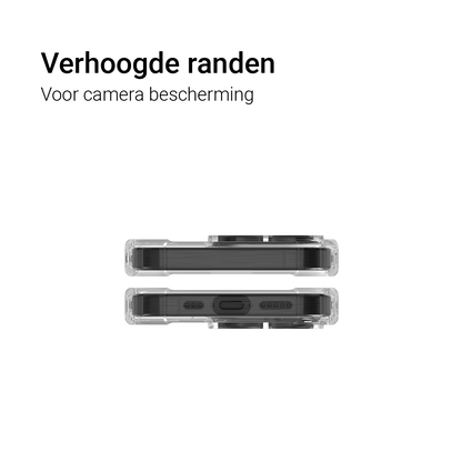 NOVANL ShockShield Case for iPhone 15 Pro Max_4