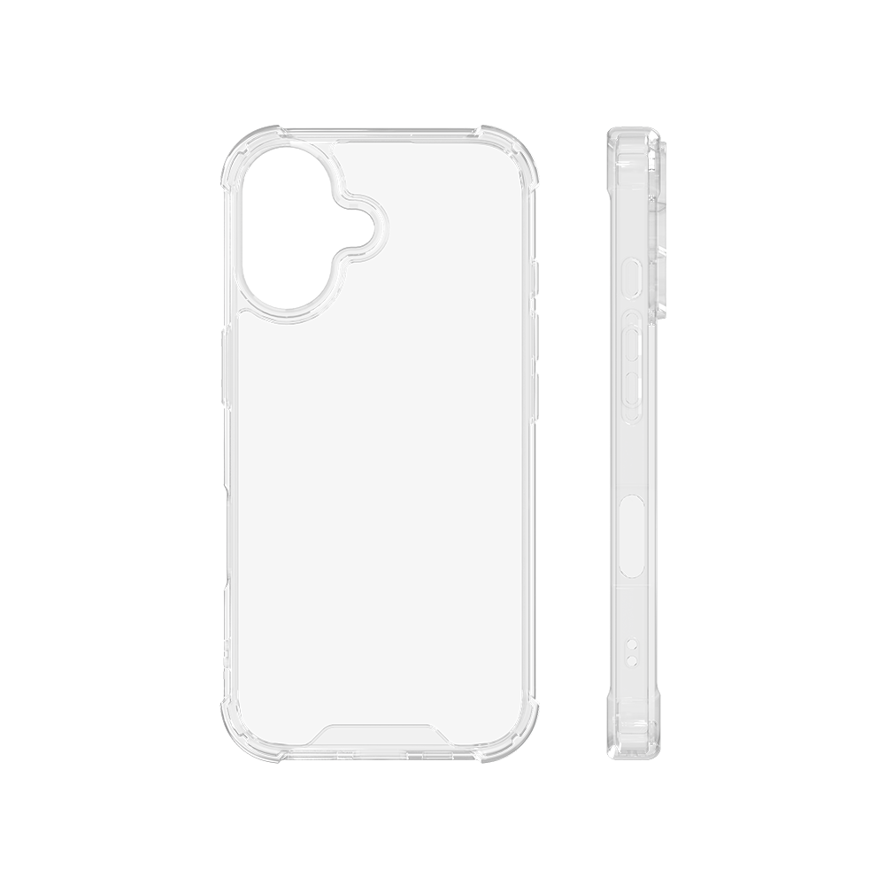 NOVANL ShockShield Case for iPhone 16 Plus_3