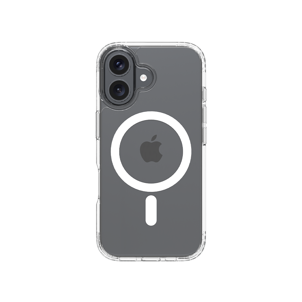NOVANL ShockShield Case for iPhone 16 Plus (incl. Magnetics)_1