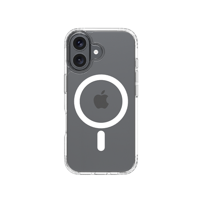 NOVANL ShockShield Case for iPhone 16 Plus (incl. Magnetics)_1