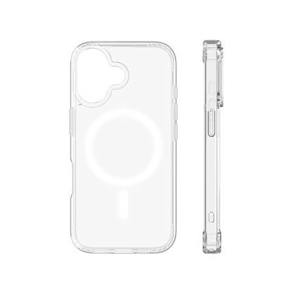 NOVANL ShockShield Case for iPhone 16 Plus (incl. Magnetics)_3
