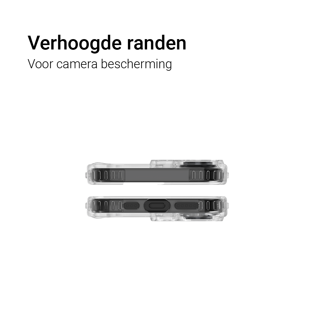NOVANL ShockShield Case for iPhone 16 Plus (incl. Magnetics)_6