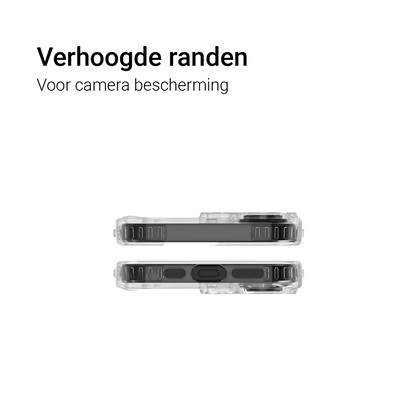 NOVANL ShockShield Case for iPhone 16 Plus (incl. Magnetics)_6