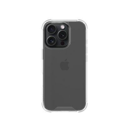 NOVANL ShockShield Case for iPhone 16 Pro Max_1