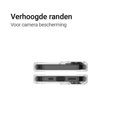 NOVANL ShockShield Case for iPhone 16 Pro Max_6