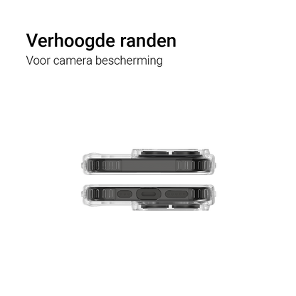 NOVANL_ShockShield_Case_for_iPhone_16_Pro_incl._Magnetics__7