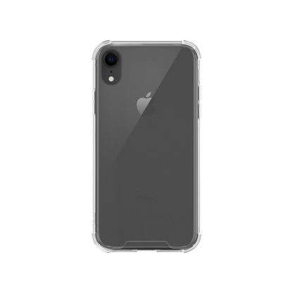 NOVANL ShockShield Case for iPhone XR_1