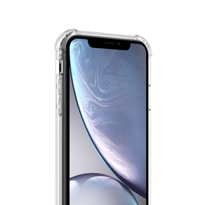 NOVANL ShockShield Case for iPhone XR_5