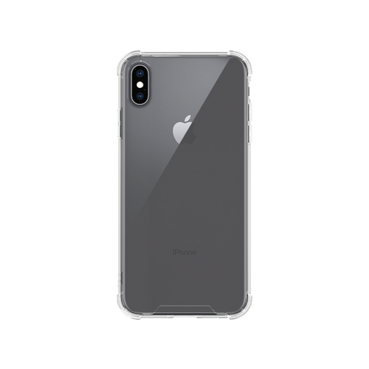 NOVANL ShockShield Case for iPhone XS Max_1