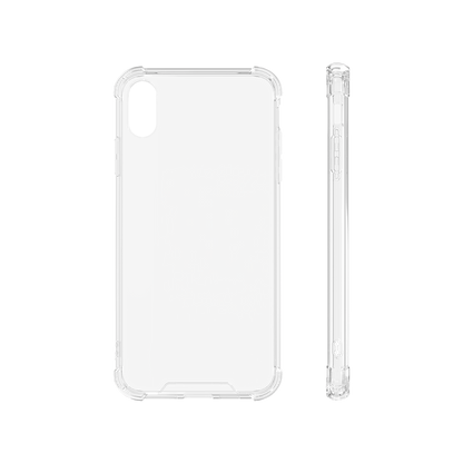 NOVANL ShockShield Case for iPhone XS Max_3