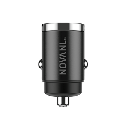 NOVANL PowerFit Pro 45W met SpeedCharge USB-C naar USB-C