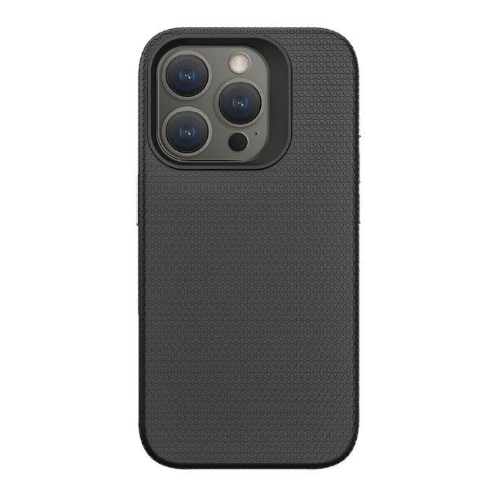 NOVANL GripArmor-Tasche für iPhone 15 Pro