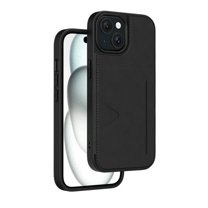 NOVANL WalletGuard Case für iPhone 15