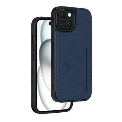 NOVANL WalletGuard Case für iPhone 15