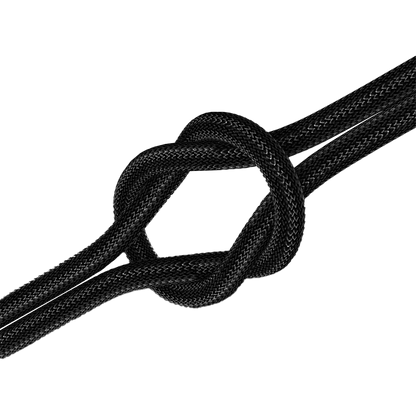 NOVANL SpeedCharge Pro USB A auf USB-C Kabel 18W (1M)