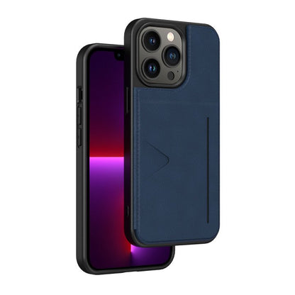 NOVANL WalletGuard Case für iPhone 13 Pro