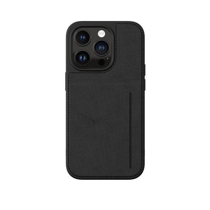 NOVANL WalletGuard Case für iPhone 14 Pro Max