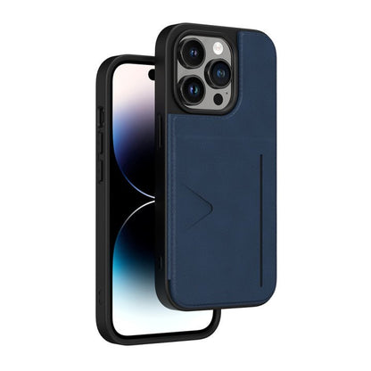 NOVANL WalletGuard Case für iPhone 14 Pro Max