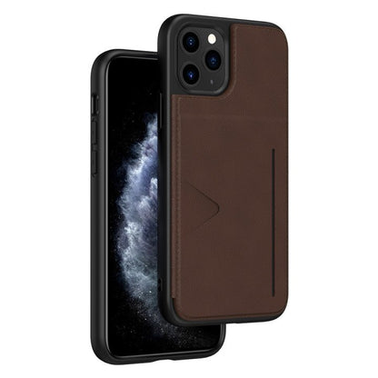 NOVANL WalletGuard Case für iPhone 11 Pro Max