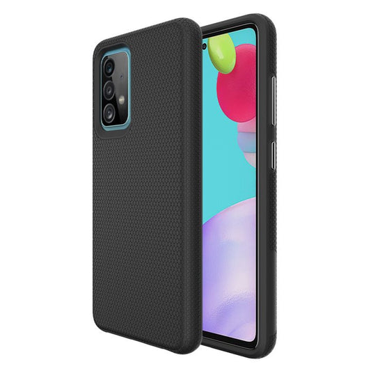 NOVANL GripArmor Case für Samsung Galaxy A52 4G/5G