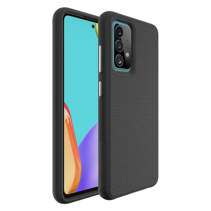 NOVANL GripArmor Case für Samsung Galaxy A52 4G/5G