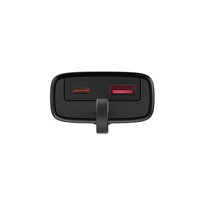 NOVANL PowerUp Pro (10.000 mAh) with USB-C Cable