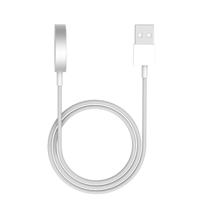 NOVANL MagWatch oplader met USB A kabel