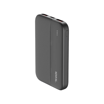 NOVANL PowerUp Slim 5.000 mAh Power Bank